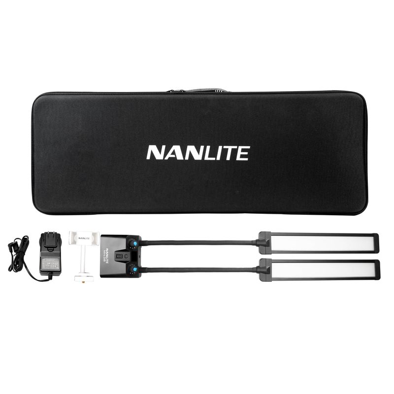 Nanlite-Mira-26B-Lampa-Led-Beauty-14