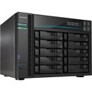 Asustor AS7110T Carcasa Rack Nas