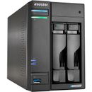 Asustor AS6702T Carcasa Rack Nas