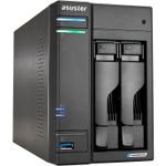 Asustor-AS6702T-Carcasa-Rack-Nas