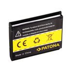 Patona-Acumulator-NP-110-pentru-Casio-EX-Z-Series-03