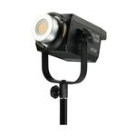 NanliteFS200BLampaLEDBiColorMonolight220W