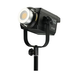 Nanlite FS-200B Lampa LED Bi-Color Monolight 220 W