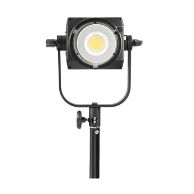Nanlite FS-200B Lampa LED Bi-Color Monolight 220 W