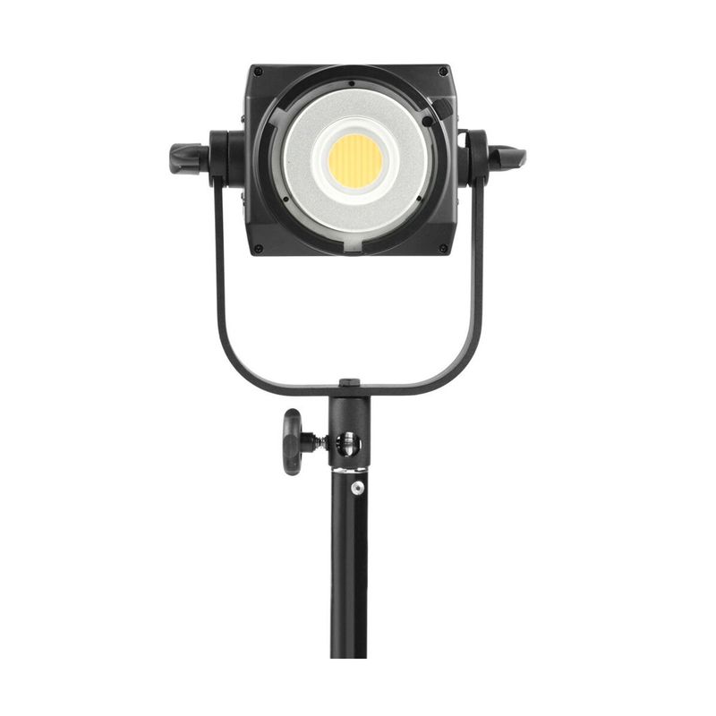 Nanlite-FS-200B-Lampa-LED-Bi-Color-Monolight-220-W-02