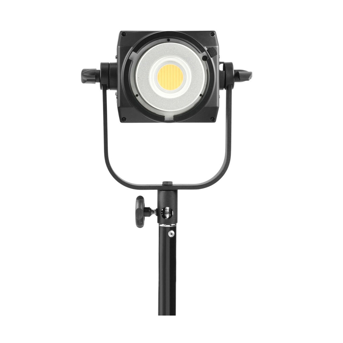 Nanlite FS-200B Lampa LED Bi-Color Monolight 220 W-F64.ro - F64.ro