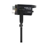 NanliteFS200BLampaLEDBiColorMonolight220W