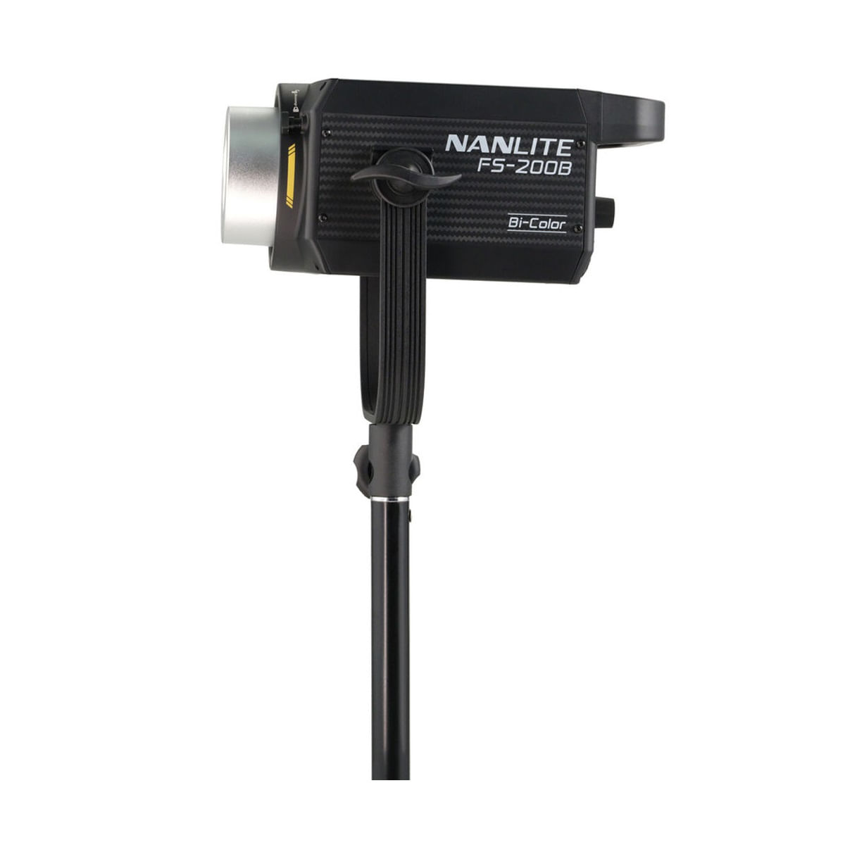 Nanlite FS-200B Lampa LED Bi-Color Monolight 220 W-F64.ro - F64.ro