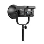 NanliteFS200BLampaLEDBiColorMonolight220W