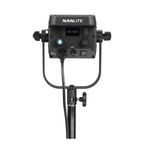 NanliteFS200BLampaLEDBiColorMonolight220W