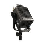 NanliteFS200BLampaLEDBiColorMonolight220W