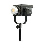 NanliteFS200BLampaLEDBiColorMonolight220W