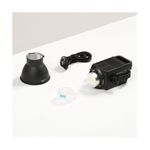 NanliteFS200BLampaLEDBiColorMonolight220W