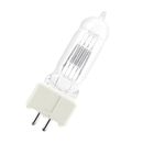 Osram Bec Halogen CP70  GX9,5 1000W 230V/240V