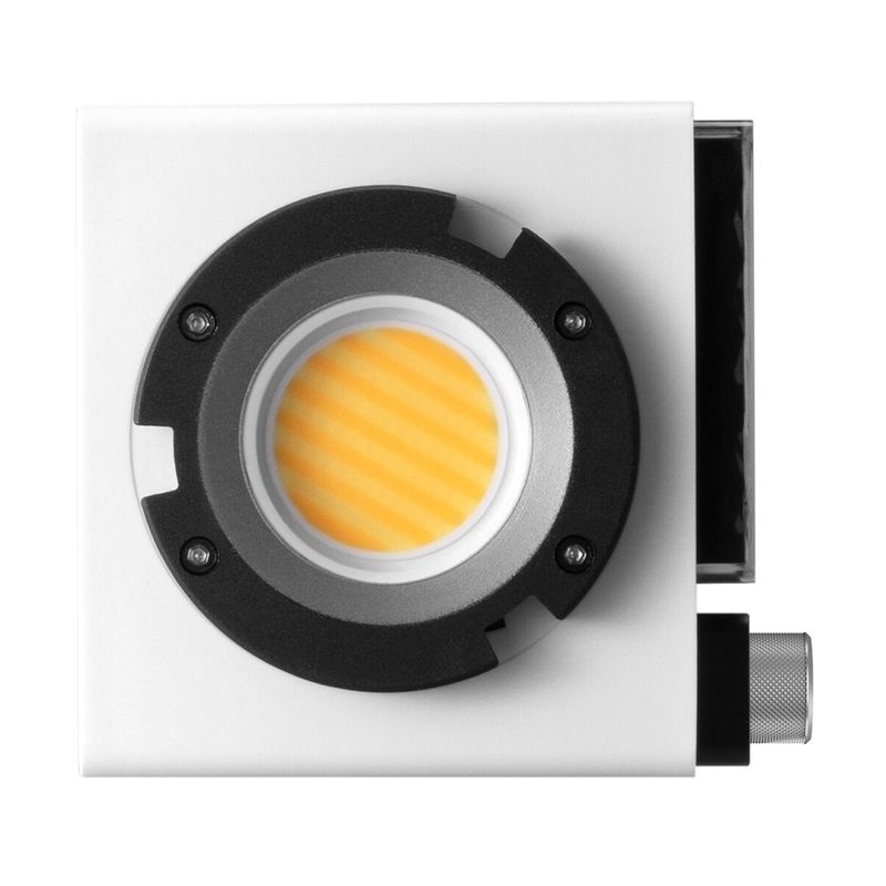 Zhiyun-Tech-Molus-G60-Lampa-LED-Bi-Color-Mini-COB-Monolight-Combo-Kit-60W-09