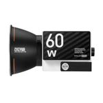 Zhiyun-Tech-Molus-G60-Lampa-LED-Bi-Color-Mini-COB-Monolight-Combo-Kit-60W-16