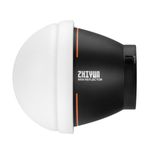 Zhiyun-Tech-Molus-G60-Lampa-LED-Bi-Color-Mini-COB-Monolight-Combo-Kit-60W-19