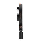 ZhiyunTechMolusG60LampaLEDBiColorMiniCOBMonolightComboKit60W