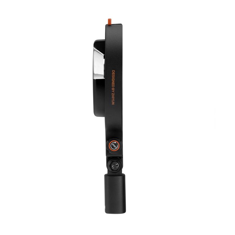 Zhiyun-Tech-Molus-G60-Lampa-LED-Bi-Color-Mini-COB-Monolight-Combo-Kit-60W-20