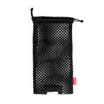 ZhiyunTechMolusG60LampaLEDBiColorMiniCOBMonolightComboKit60W