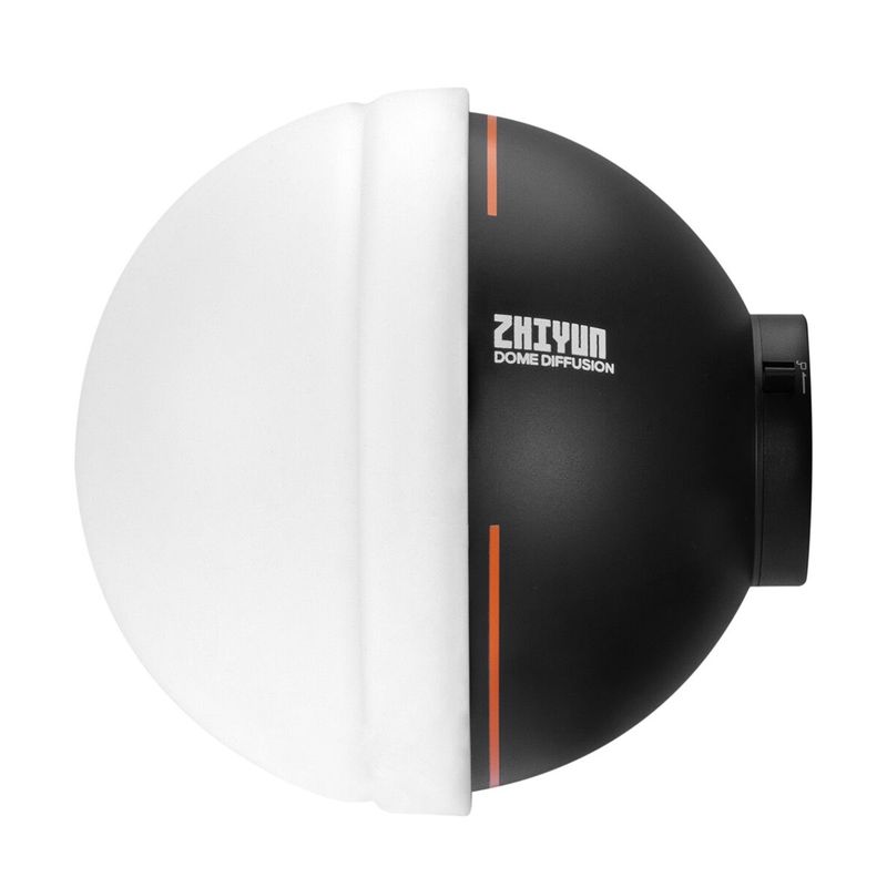 Zhiyun-Tech-Molus-G60-Lampa-LED-Bi-Color-Mini-COB-Monolight-Combo-Kit-60W-24