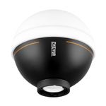 Zhiyun-Tech-Molus-G60-Lampa-LED-Bi-Color-Mini-COB-Monolight-Combo-Kit-60W-25