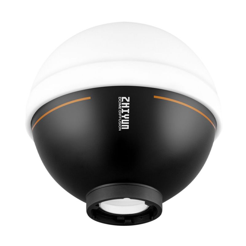 Zhiyun-Tech-Molus-G60-Lampa-LED-Bi-Color-Mini-COB-Monolight-Combo-Kit-60W-25