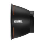 Zhiyun-Tech-Molus-G60-Lampa-LED-Bi-Color-Mini-COB-Monolight-Combo-Kit-60W-27