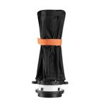 Zhiyun-Tech-Molus-G60-Lampa-LED-Bi-Color-Mini-COB-Monolight-Combo-Kit-60W-30