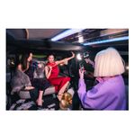 Zhiyun-Tech-Molus-G60-Lampa-LED-Bi-Color-Mini-COB-Monolight-Combo-Kit-60W-35