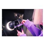 ZhiyunTechMolusG60LampaLEDBiColorMiniCOBMonolightComboKit60W