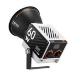 Zhiyun-Tech-Molus-G60-Lampa-LED-Bi-Color-Mini-Pocket-COB-Monolight-60-W-04