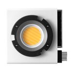 Zhiyun-Tech-Molus-G60-Lampa-LED-Bi-Color-Mini-Pocket-COB-Monolight-60-W-09