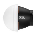 Zhiyun-Tech-Molus-G60-Lampa-LED-Bi-Color-Mini-Pocket-COB-Monolight-60-W-13