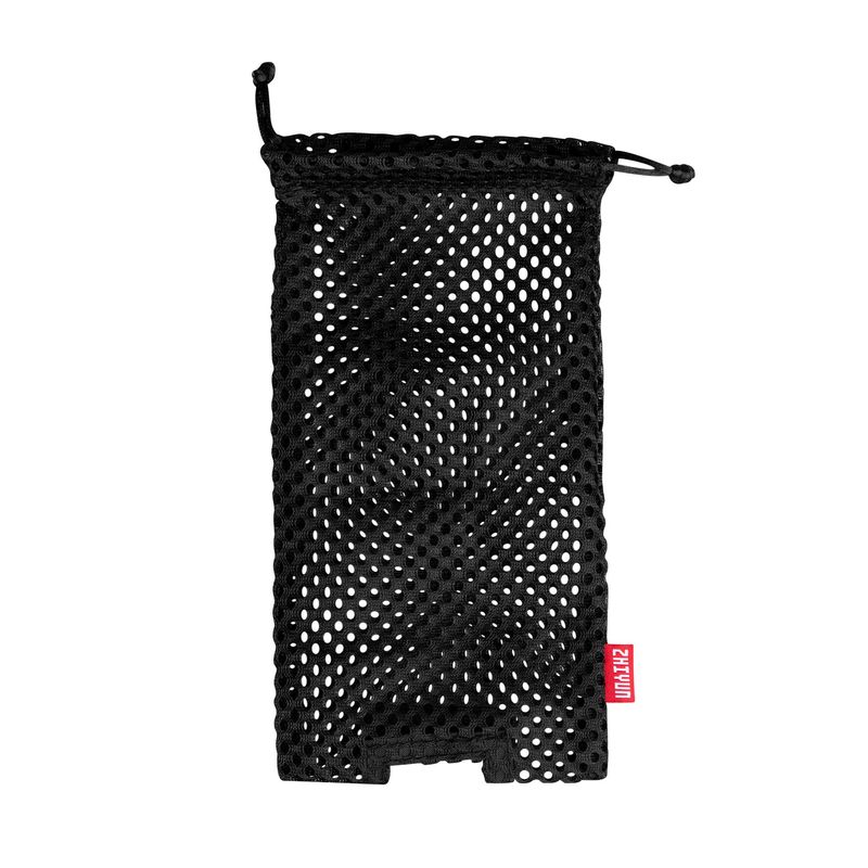 Zhiyun-Tech-Molus-G60-Lampa-LED-Bi-Color-Mini-Pocket-COB-Monolight-60-W-14