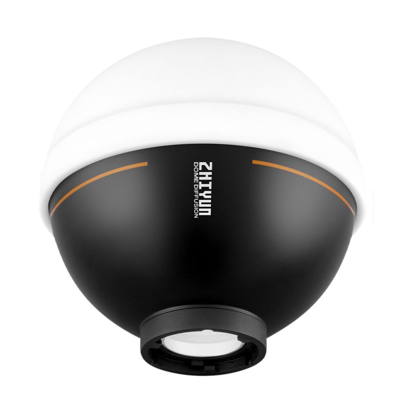 Zhiyun-Tech-Molus-G60-Lampa-LED-Bi-Color-Mini-Pocket-COB-Monolight-60-W-16