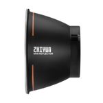 Zhiyun-Tech-Molus-G60-Lampa-LED-Bi-Color-Mini-Pocket-COB-Monolight-60-W-18