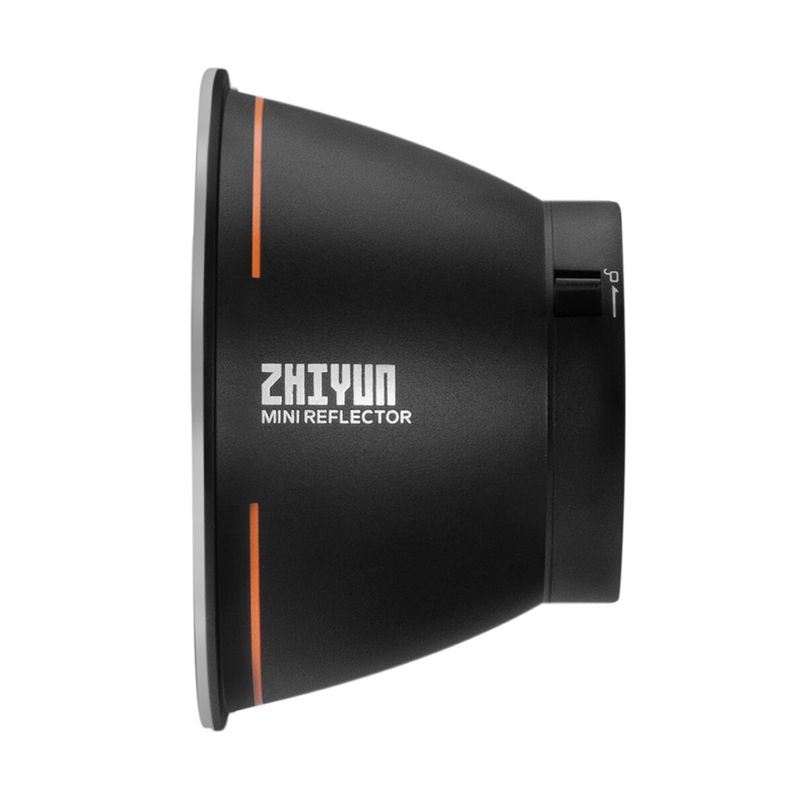 Zhiyun-Tech-Molus-G60-Lampa-LED-Bi-Color-Mini-Pocket-COB-Monolight-60-W-18