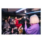 Zhiyun-Tech-Molus-G60-Lampa-LED-Bi-Color-Mini-Pocket-COB-Monolight-60-W-23