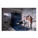 Zhiyun-Tech-Molus-G60-Lampa-LED-Bi-Color-Mini-Pocket-COB-Monolight-60-W-29