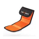 K&F Concept Husa pentru 3 Filtre Negru Marimea S