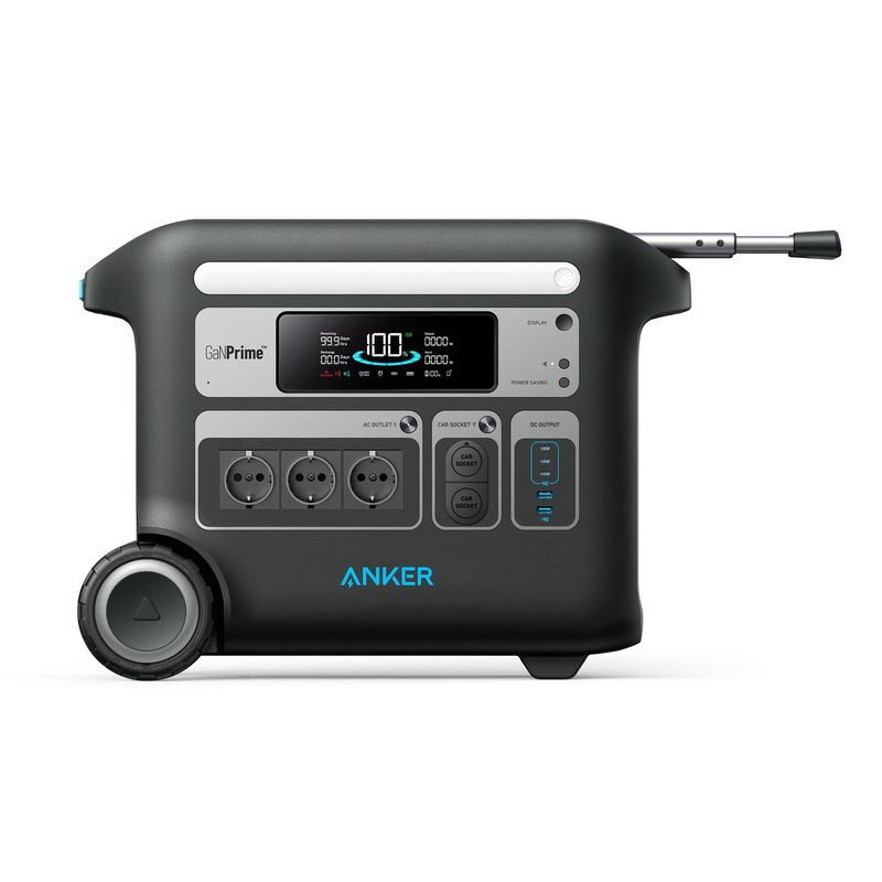 Anker-PowerHouse-767-Statie-de-Alimentare-Portabila-2048Wh.2