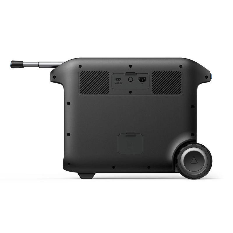 Anker-PowerHouse-767-Statie-de-Alimentare-Portabila-2048Wh.3