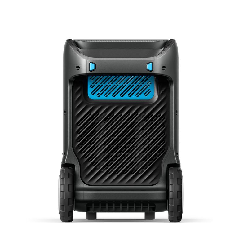 Anker-PowerHouse-767-Statie-de-Alimentare-Portabila-2048Wh.4