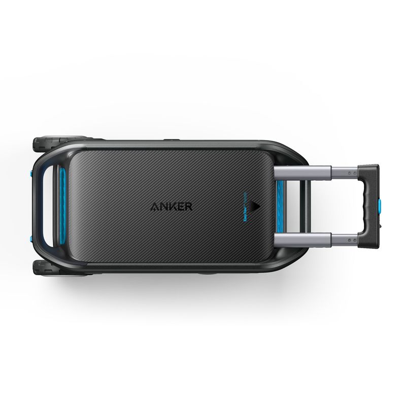 Anker-PowerHouse-767-Statie-de-Alimentare-Portabila-2048Wh.5