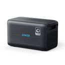 Anker Solix BP2600 Baterie suplimentara 2048Wh, GaNPrime pentru Anker Powerhouse 767/Anker Solix F2000