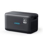 Anker-Powerhouse-760-Baterie-suplimentara-2048Wh-pentru-Anker-Powerhouse-767-