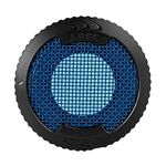 Nitecore-CMOS-Filtru-pentru-BlowerBaby