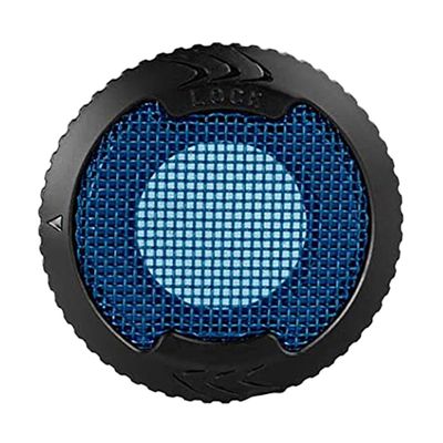 Nitecore CMOS Filtru pentru BlowerBaby