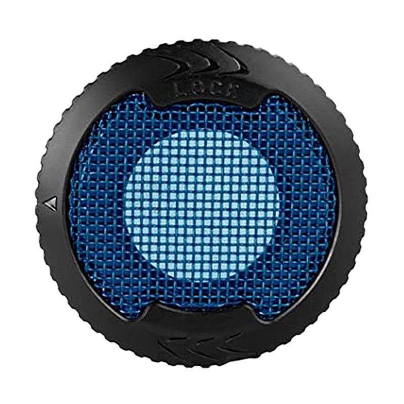 Nitecore-CMOS-Filtru-pentru-BlowerBaby